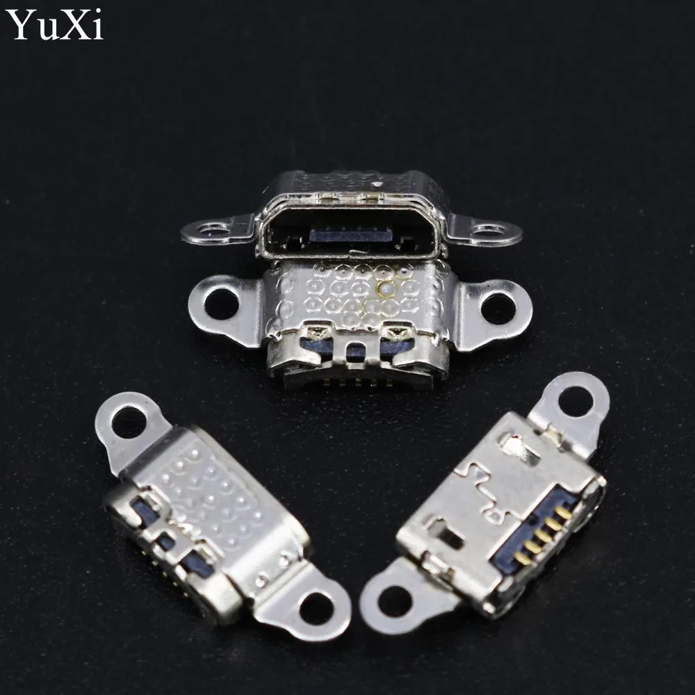 Для OPPO R3 R7005 R7007 USB разъем для зарядки телефона передачи данных micro mini запасные