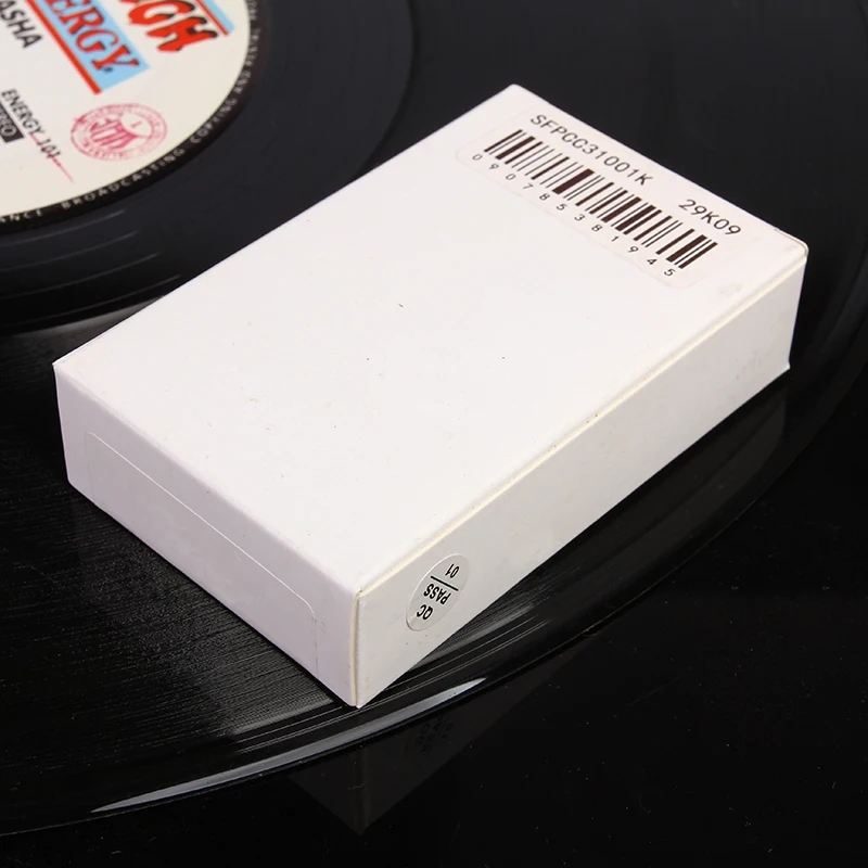 Виниловая игла для проигрывателя виниловая проигрывателя|Виниловые