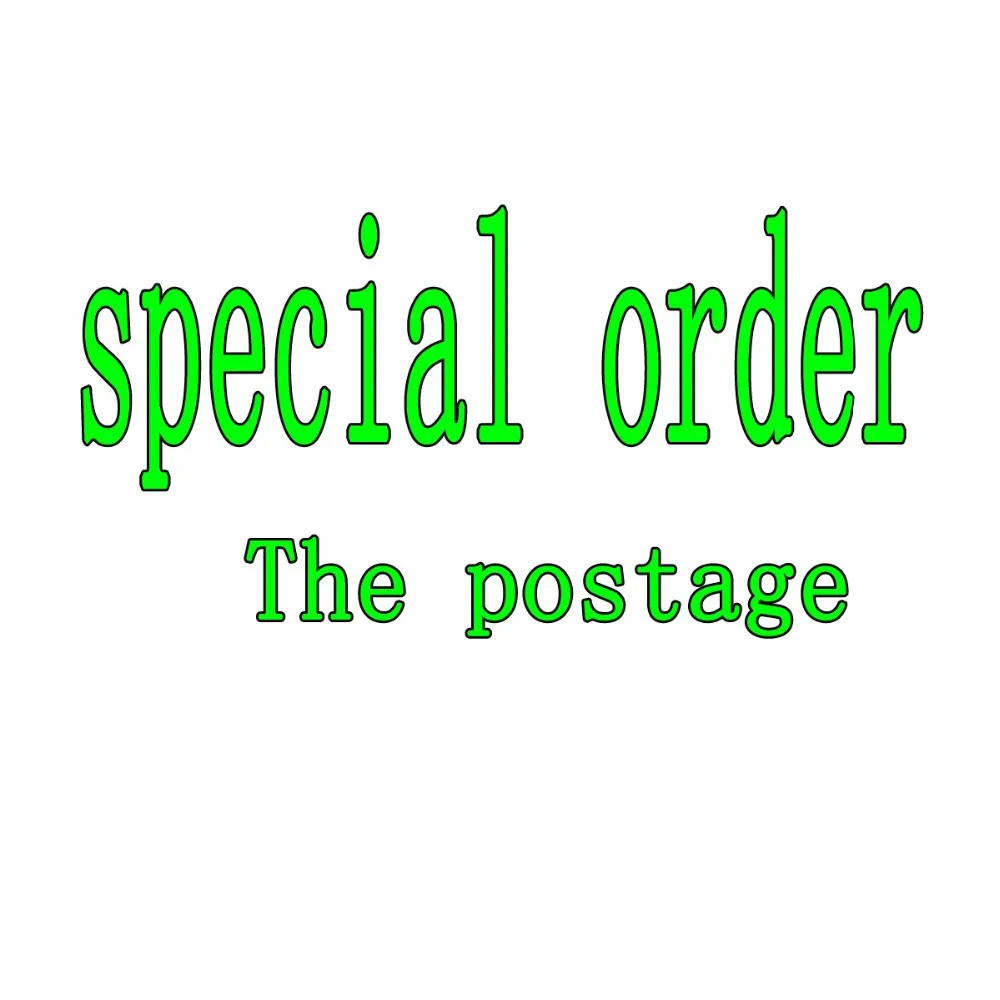 

Link for order 8161586201033789 track number 420112049248790281670638464853