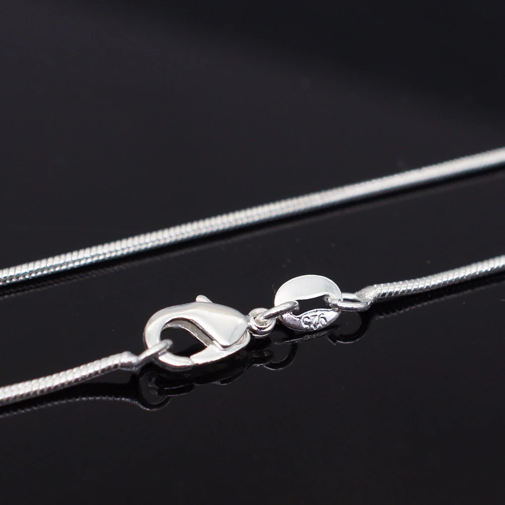 Модная женская многослойная цепочка с серебряным покрытием вечерние ювелирные