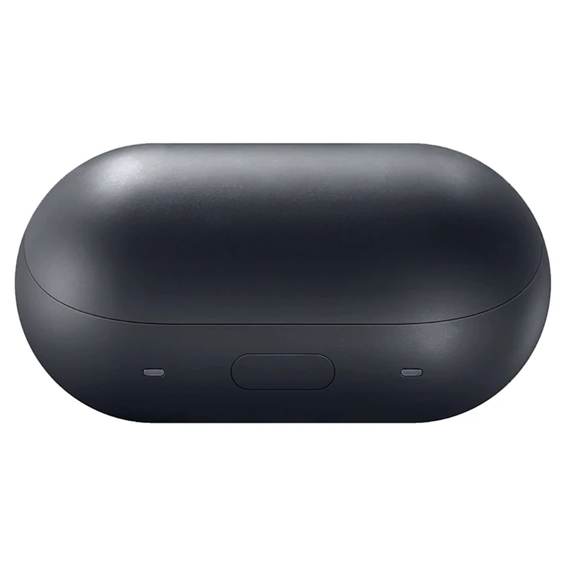 Силиконовый Bluetooth беспроводной Чехол для наушников сумка для хранения для samsung gear Icon X защитная кожа водонепроницаемый 19Mar21