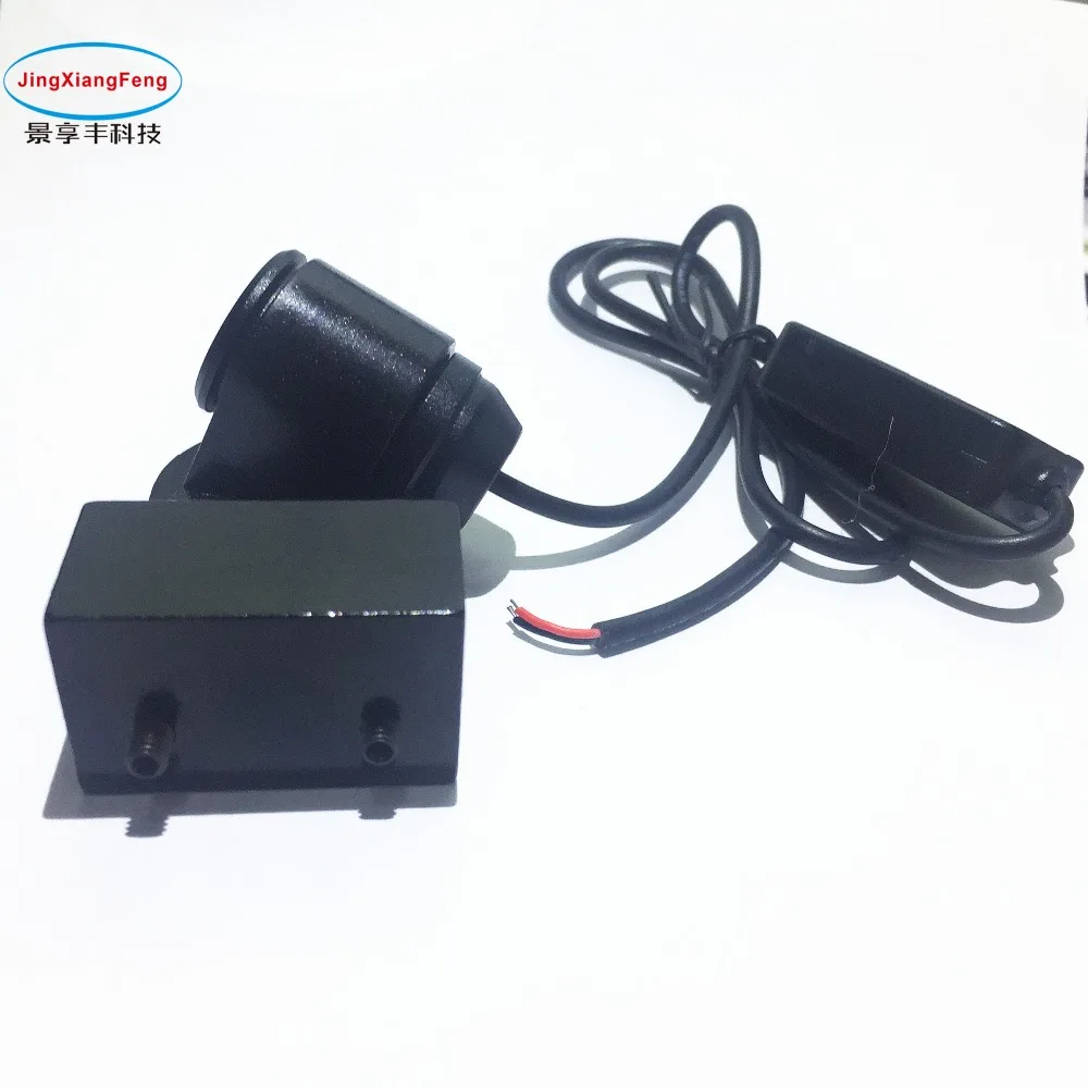 Автомобильные аксессуары приветственное оформление призрак тень реквизит