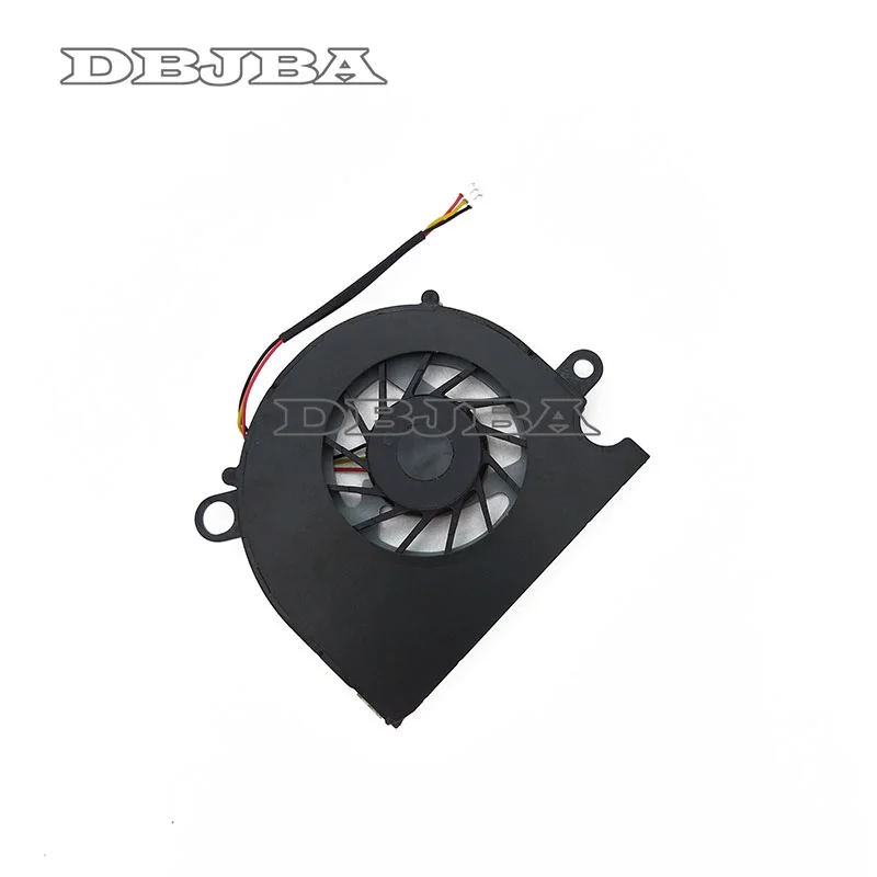 Новый брендовый вентилятор охлаждения для ноутбука HP ProBook 5310 5310M|cooler fan|laptop cpu cooling