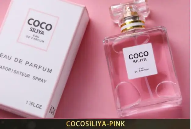 Рождественский подарок 5 шт косметический набор Коллекция матовая помада Черная