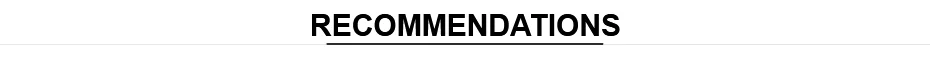 INDRESSME, новинка, женские модные офисные, сексуальные, без бретелек, с открытой спиной, с оборками, половина длины, брюки, вечерние, Клубные, бодикон, повседневный комбинезон