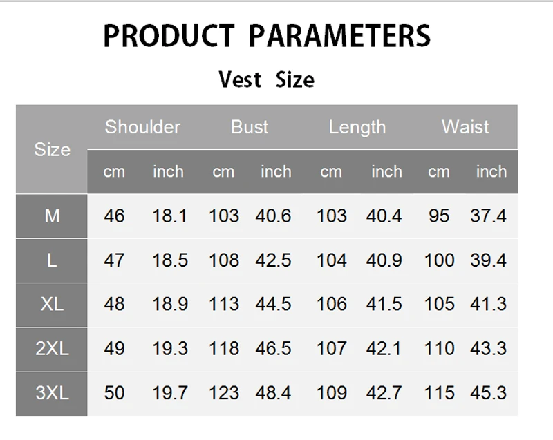 Мужской Длинный жилет в стиле стимпанк с разрезом спереди средневековом мужской