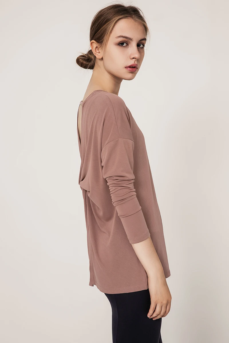 Сексуальный укороченный топ для йоги, фитнеса, фитнеса, camiseta mujer, прозрачное, entrenamiento deportivo camiseta