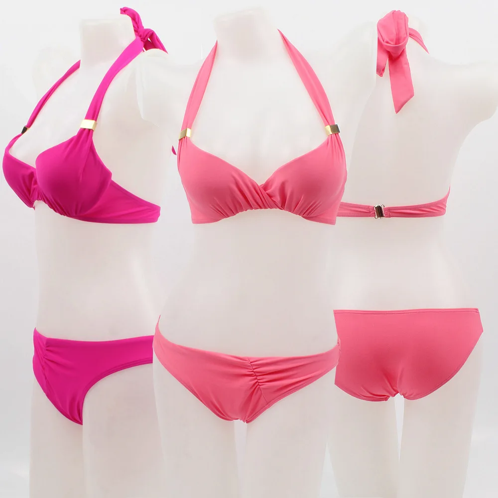 Европейский станция потрясающий сладкий ветер порошок сексуальное бикини