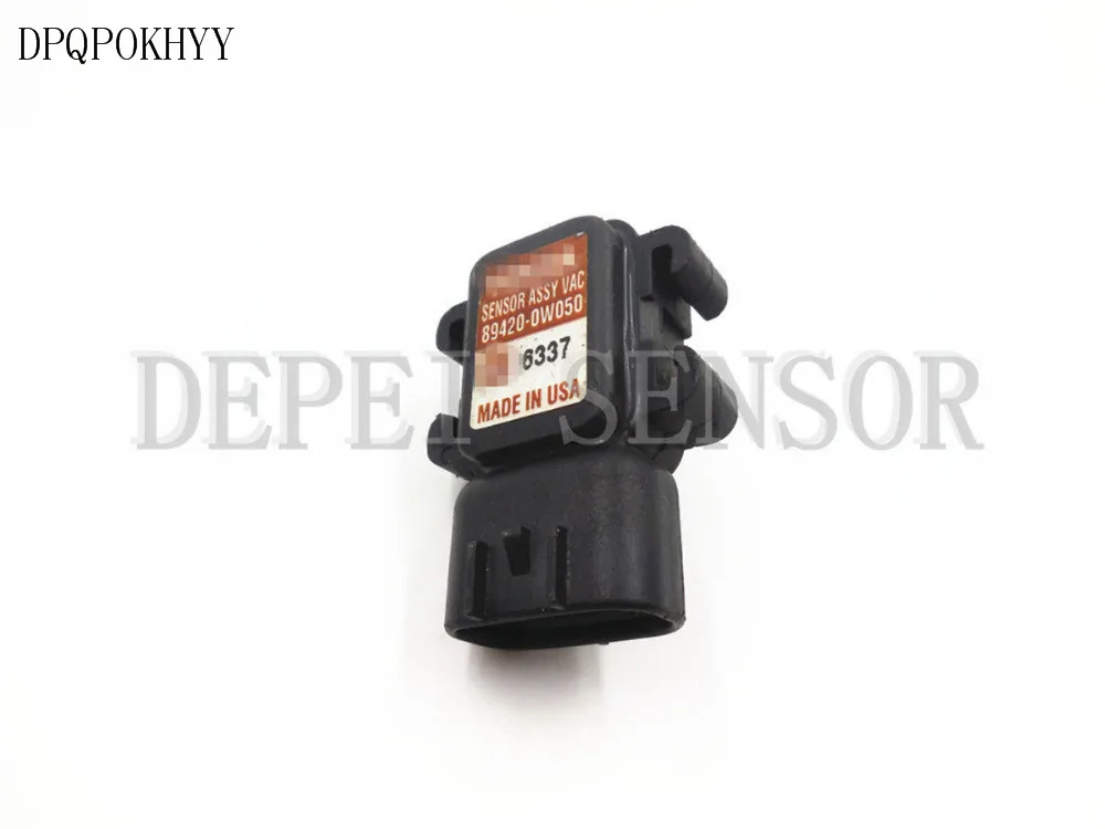 DPQPOKHYY для TOYOTA датчик давления 89420 0W050 894200W050|case for|case casecase for 5 |