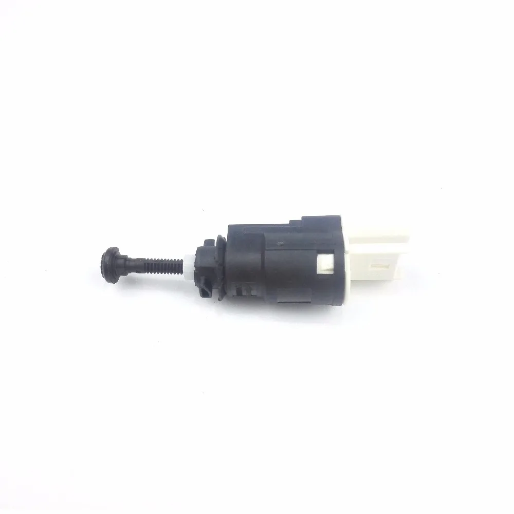 8200276361 4Pin выключатель света для dacia logan 253206170R|Переключатели и рычаги авто| |