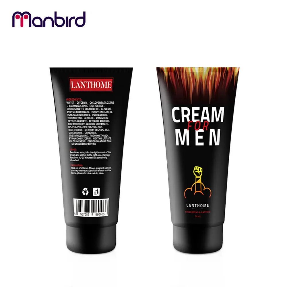 Крем для увеличения пениса афродизиак таблетки эрекция продукты травяной