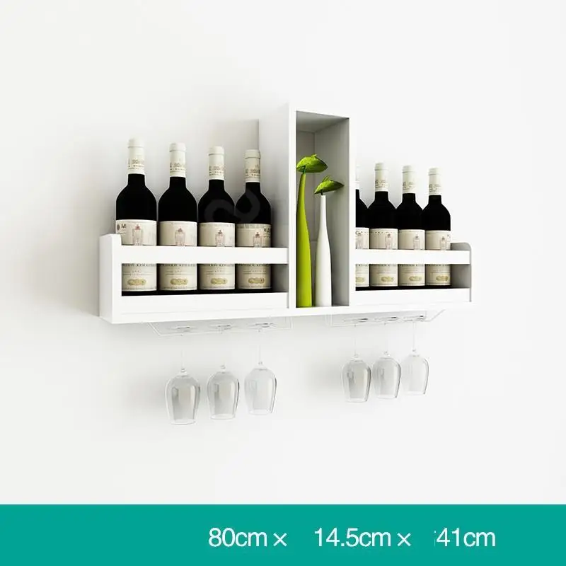 La Casa гостиная стойки Adega vinho отель Meja Meuble Каст Mobilya кухня полка коммерческая мебель