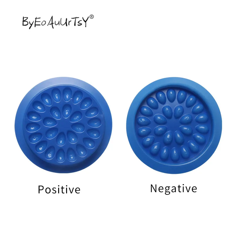 Поддон для клея наращивания ресниц оптом | Красота и здоровье