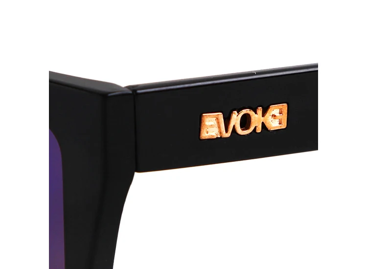 Женские/мужские солнцезащитные очки винтажные брендовые дизайнерские без