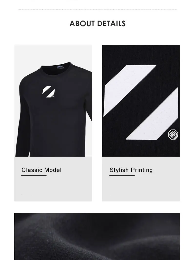 Мужские баскетбольные свитера Li-Ning BAD FIVE, 82% хлопок, 18% полиэстер, обычная посадка, удобные спортивные свитера, топы AWDP051 MWW1529