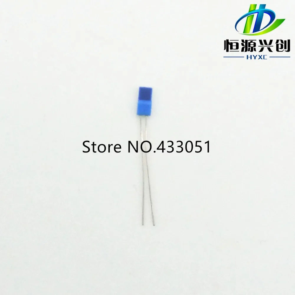 Бесплатная доставка 2 шт. датчик ультра низкой температуры RTD PT1000 диапазон