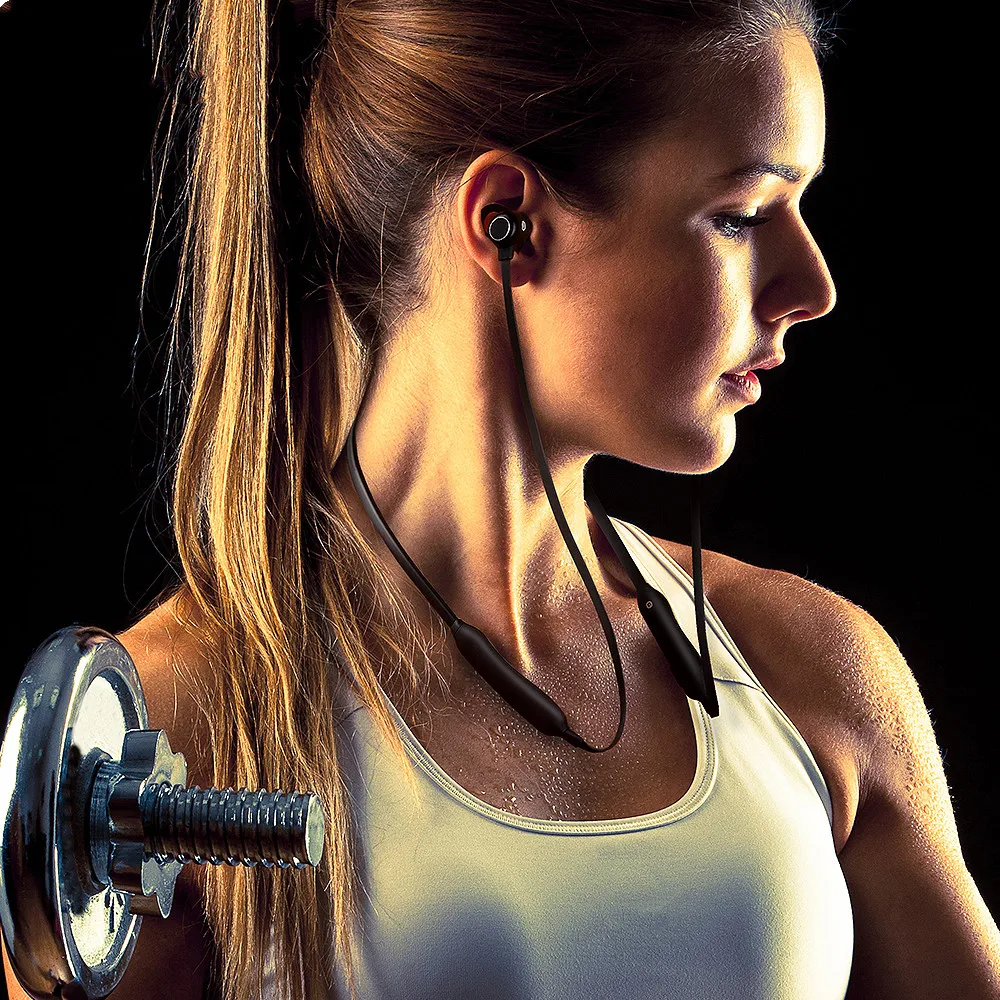 S6 стерео Беспроводной Bluetooth наушники для Xiaomi iPhone auriculares fone де ouvido с микрофоном