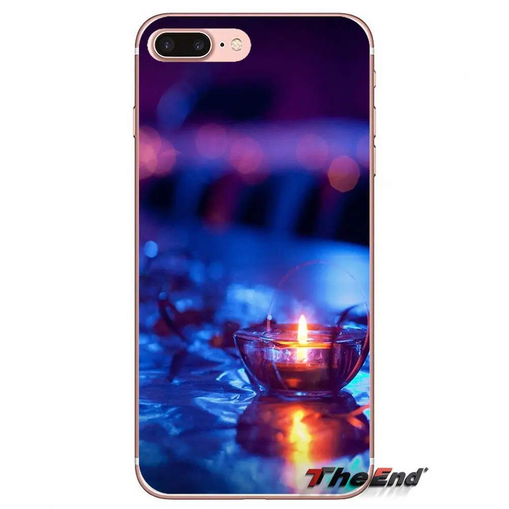 Аксессуары чехлы для телефонов Huawei P Smart Y6 P8 P9 P10 Plus Nova P20 Lite Pro Mini 2017 SLA-L02 SLA-L22 2i Love and