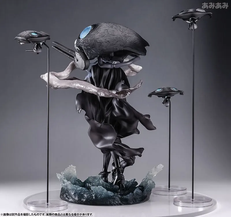 25 см аниме GSC коллекция Kantai wo класса фигурку авианосец ПВХ игры игрушки фигурка