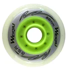 8 шт.партия, шины для FSK слалом HV, высота 85 а, 80, 76, 72 мм