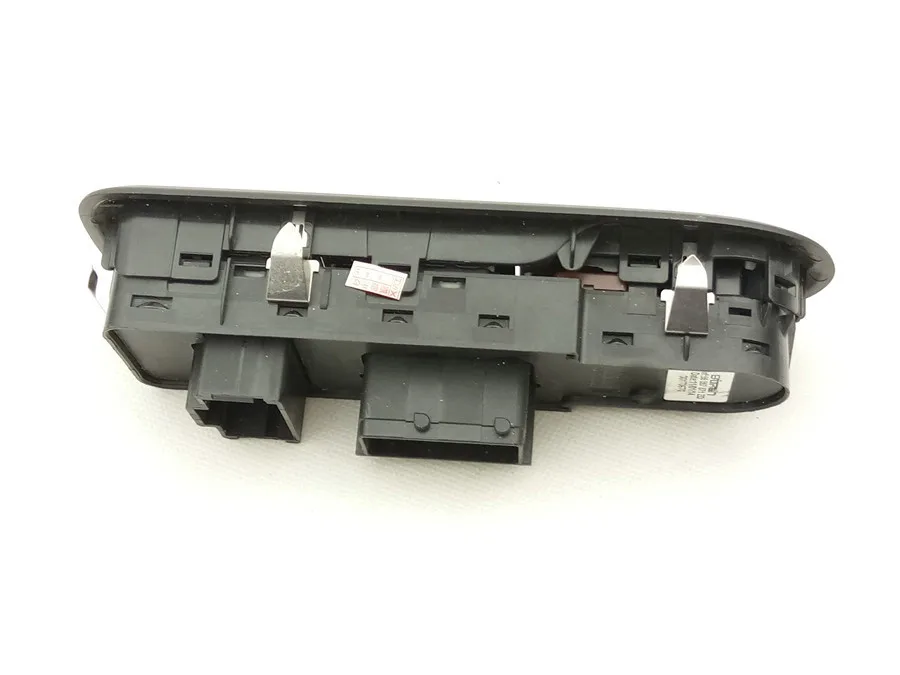 Переключатель окна для Citroen C5 Peugeot 408 508 черный стекло подъемника