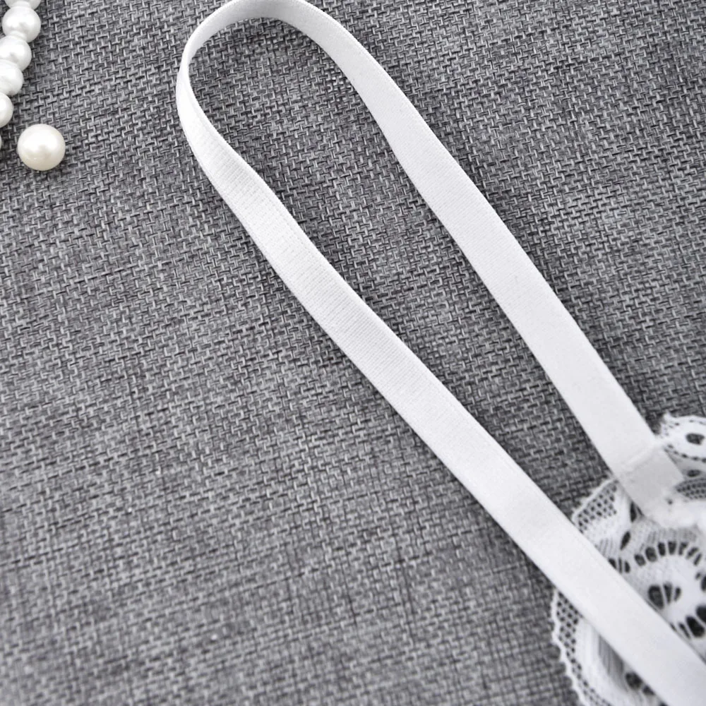 2018 г. пикантные для женщин кружево цветочный бюстгальтер без косточек Бюстье