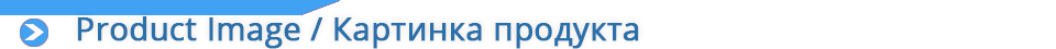 Высокое Качество 1100/1500 Вт небольшой пыли выхлопной Электрический воздуходувка надувная модель центробежный воздуходувка насос 220/110 В