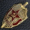 Изображение товара 1