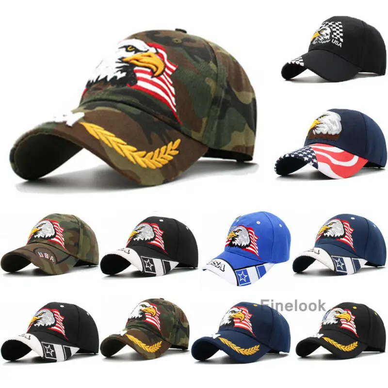 Бейсбольная Кепка унисекс для мотогонок хлопковая Байкерская | Аксессуары