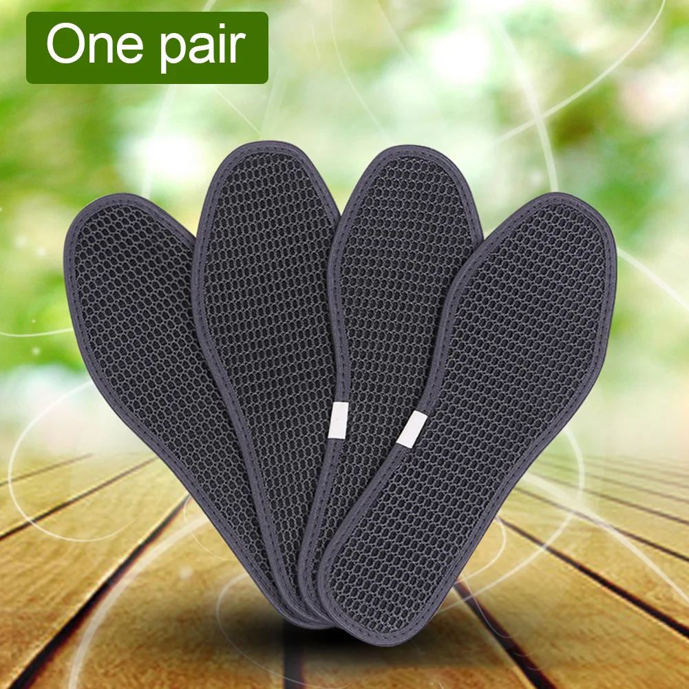 Уход за треккингом сухие дезодоранты стельки спортивная обувь унисекс для улицы