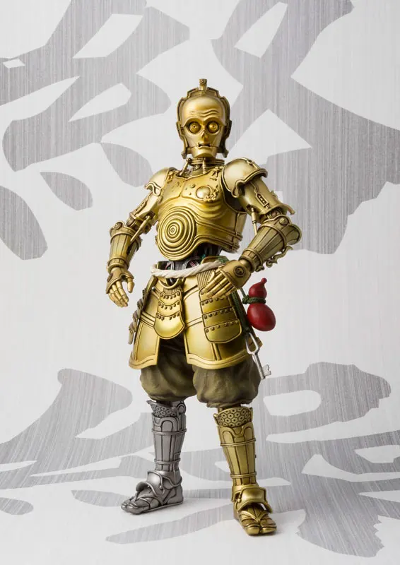 100% Оригинальная фигурка BANDAI Spirit Tamashii Nation Meishou механизм перевода | Игрушки и хобби