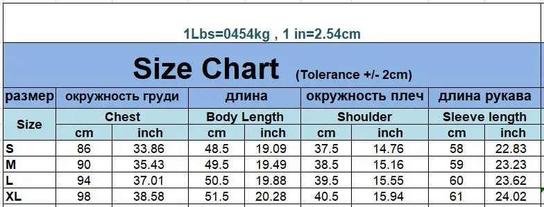 Красная кожаная куртка женские короткие белые мотоциклетные байкерские куртки Veste Cuir Femme розовый черный пальто из мягкой ткани Blouson Cuir Femme