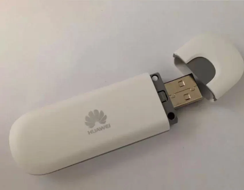 Разблокированный модем HSDPA Huawei E303 7 2 Мб/с 3G USB PK E220 E1750 E1550 E3131 E353 E173|pk mount|pk magicpk ups |