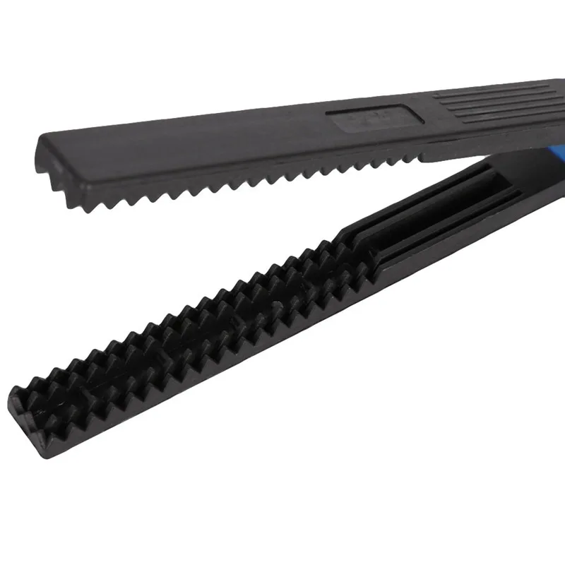 Рыболовные ручки захват для рыбы зажим тела держатель ручной контроллер