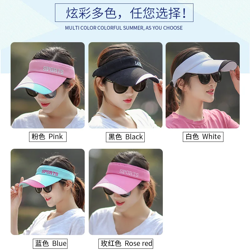 Шляпа от солнца для женщин летняя женская пляжная шляпа с большими головками и