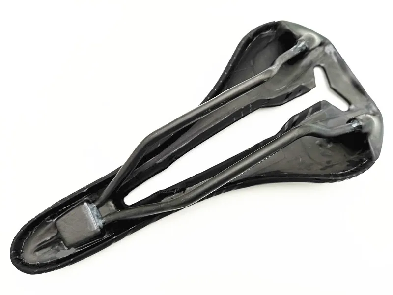 Горный велосипед полностью карбоновое сиденье Сан Марко дорожный велосипед седло Boby геометрический