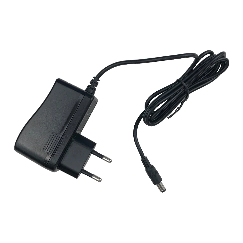 3 in1 3S LiPo Батарея 7 4 V Зарядное устройство кабель для FIMI A3 аксессуары rc