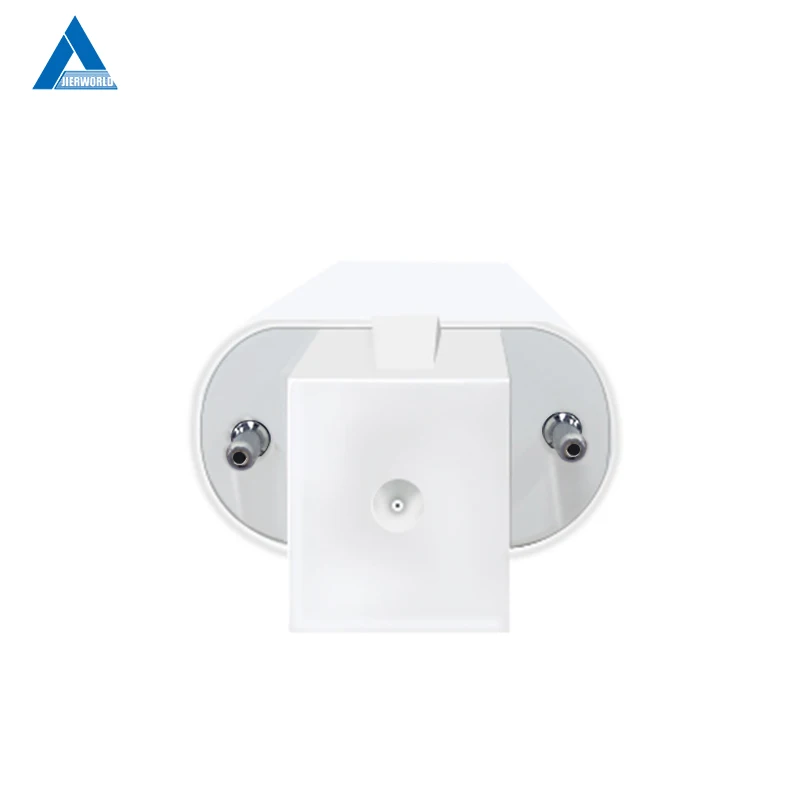 Светодиодная лампочка G23 smd 110 2 контактная трубка cfl компактная лампа tc 5 Вт 7 9 12 120 В