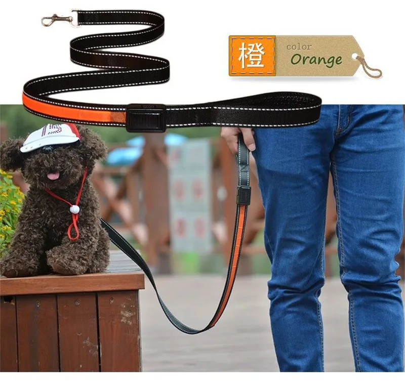 Бесплатная доставка флуоресцентные светоизлучающие поводки FD54 USB зарядка для