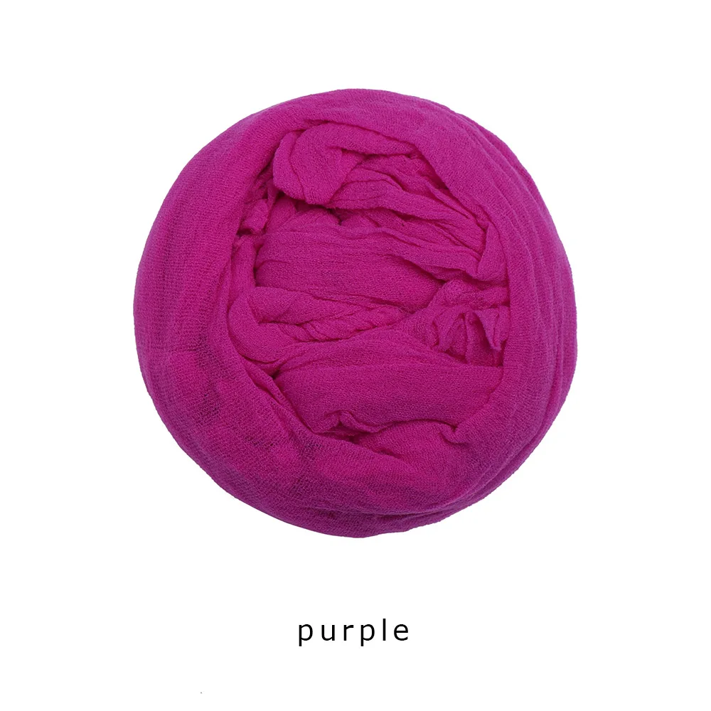 purple 5 шт., разноцветные нейлоновые чулки, цветочный материал, растягивающийся чулок, аксессуар ручной работы, для свадьбы, дома, сделай сам, нейлоновый цветок - Цвет: purple