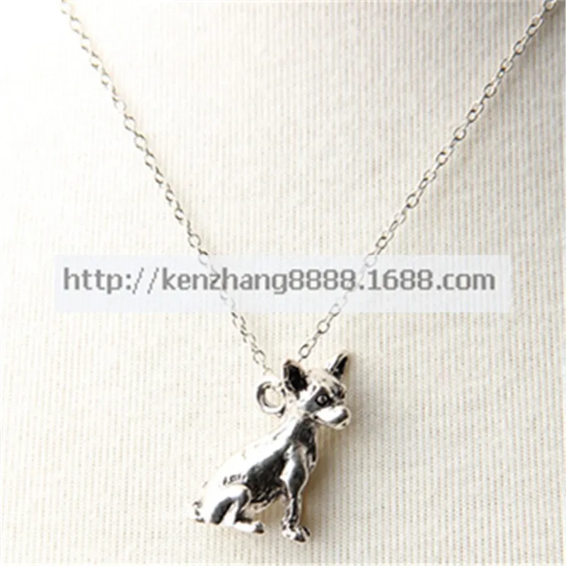 Новое поступление Прямые продажи Мода Слои Цепочки и ожерелья ожерелье Colar так