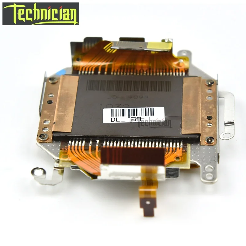 40D CMOS CCD датчик блок камеры запасные части для Canon|parts for|parts canonparts camera |