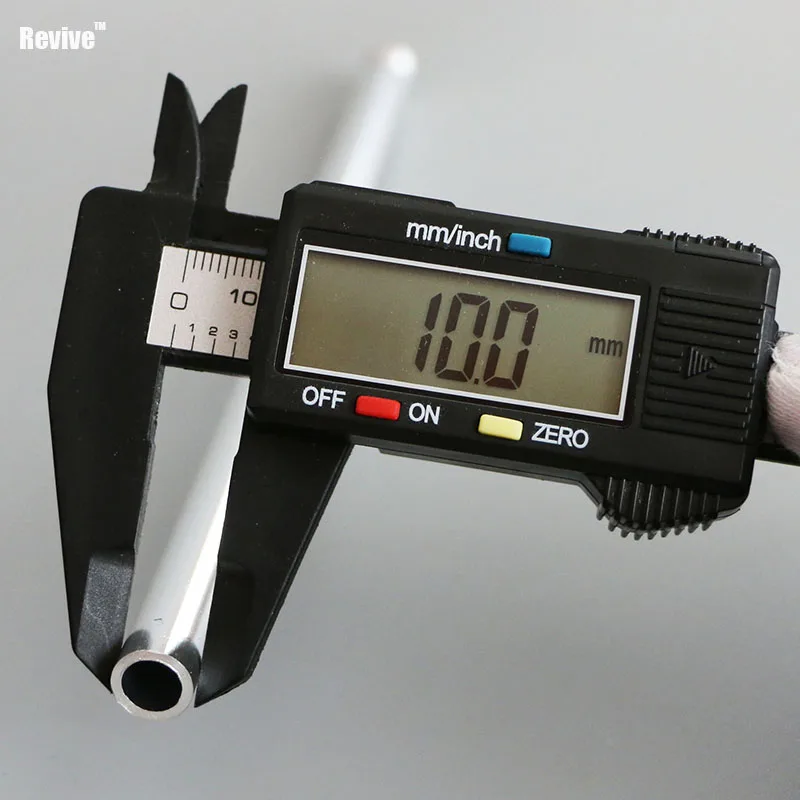 Возродить кальян стволовых narguile adapter kit труба алюминиевая воды аксессуары