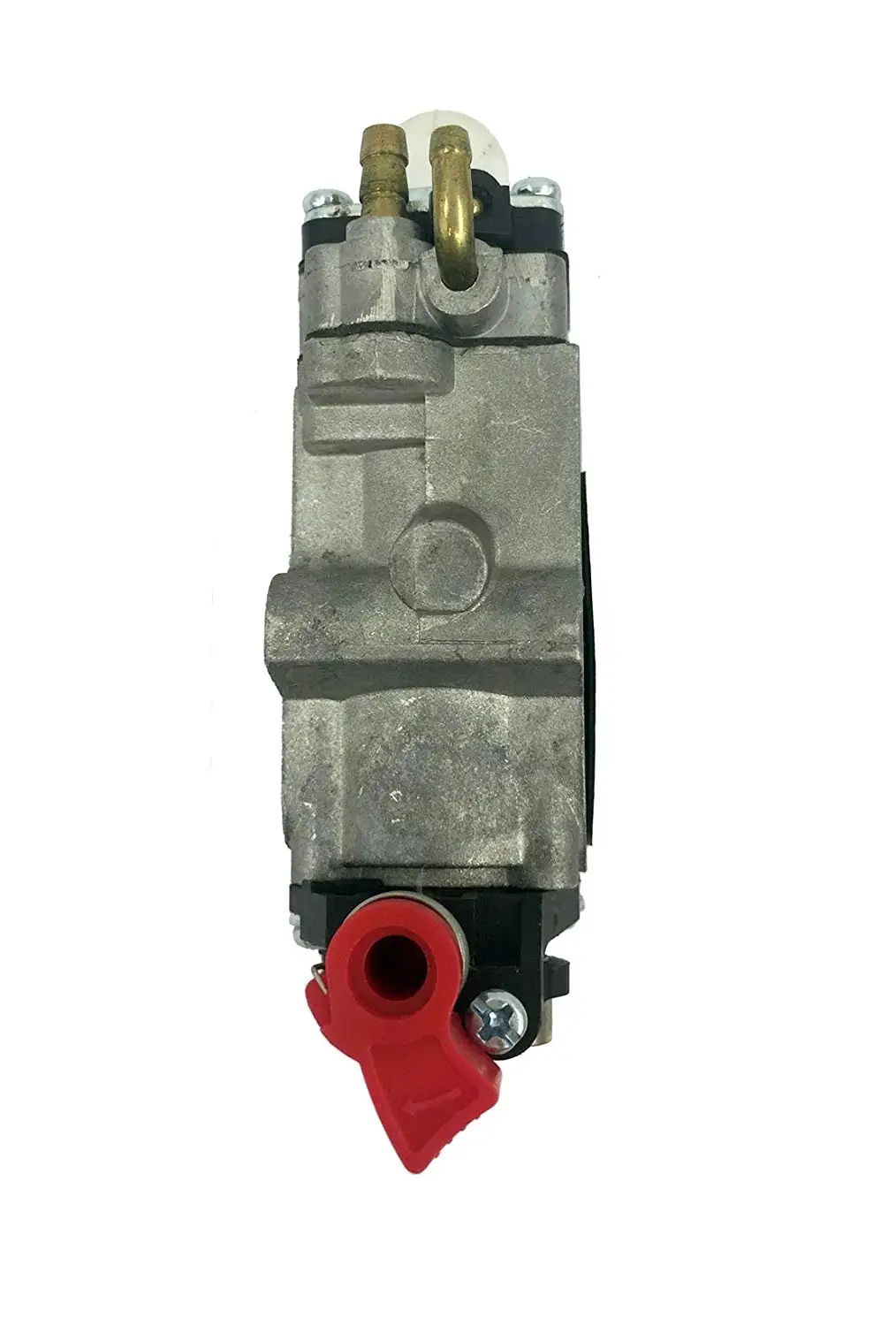 Xzilla карбюраторы Walbro WYA-64 WYA-64-1 WYA64 мотоцикл Запчасти Бесплатная доставка |