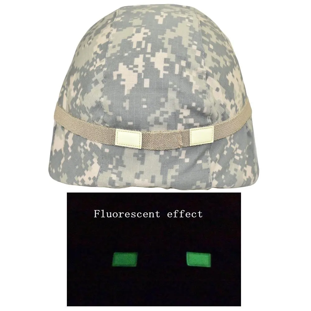 AIRSOFT ARMY TACTICAL M88 ABS HELMET AND COVER WITH FOLDABLE DOUBLE STRAPS HALF FACE MESH MASK &amp GOGGLE | Спорт и развлечения