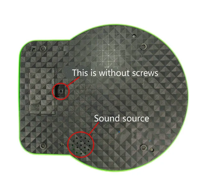 Детская электрический хомяк игры детские развивающие игрушки родитель |