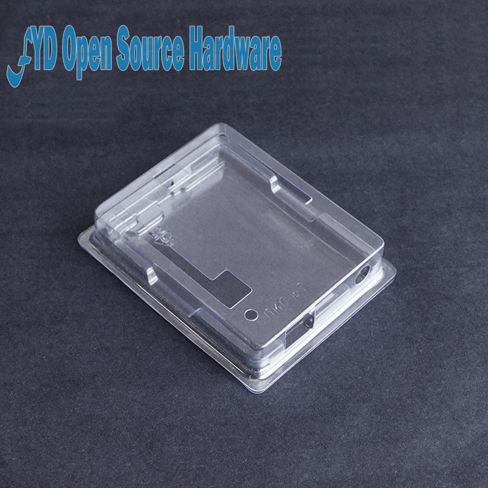Блистерная коробка для UNO R3 MEGA328P ATMEGA16U2|box for arduino|box forbox arduino uno |
