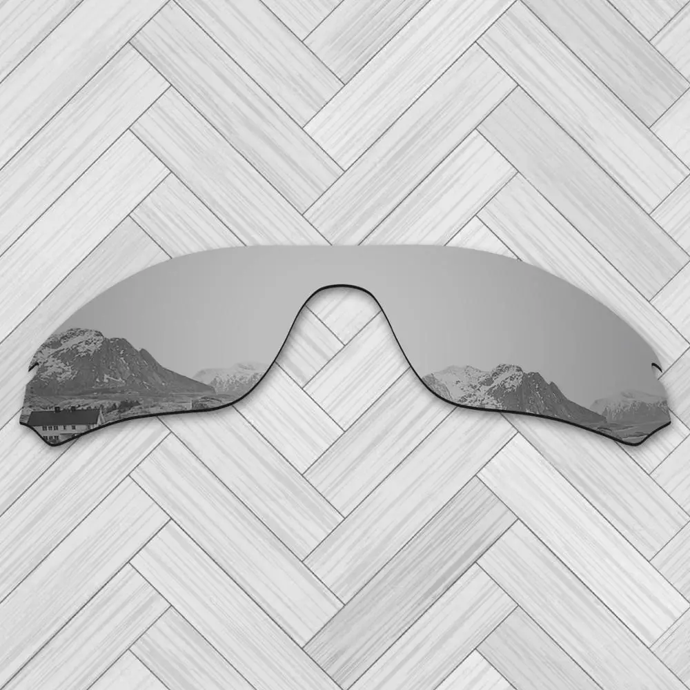 E.O.S 20 + Запасные линзы для солнцезащитных очков OAKLEY | Аксессуары одежды