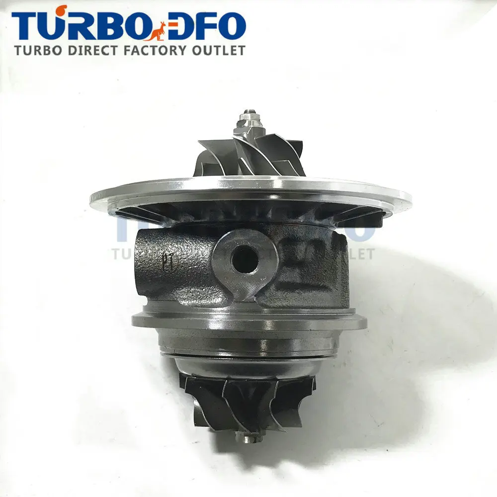 VB15 17201-26010 картридж турбокомпрессора для LEXUS IS 220D 130 kW 177 HP 2005-2012-новые автозапчасти