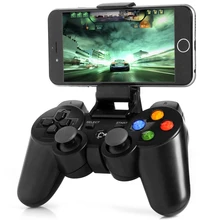 Bluetooth 2 1 геймпад ДЖОЙСТИК джойстика игровой контроллер с